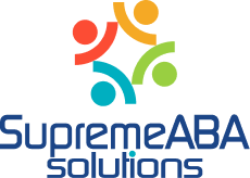 Supreme ABA Solutions